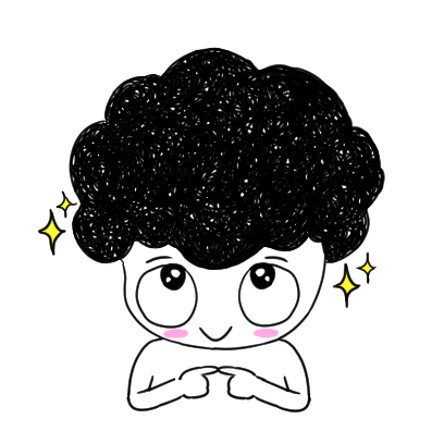 Pama Stickers messages sticker-4