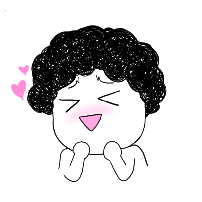 Pama Stickers messages sticker-2