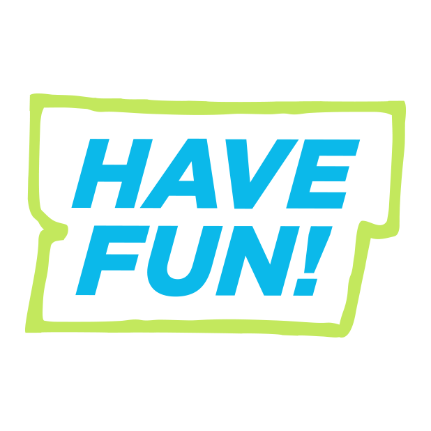FamClub - Chores & Rewards messages sticker-1