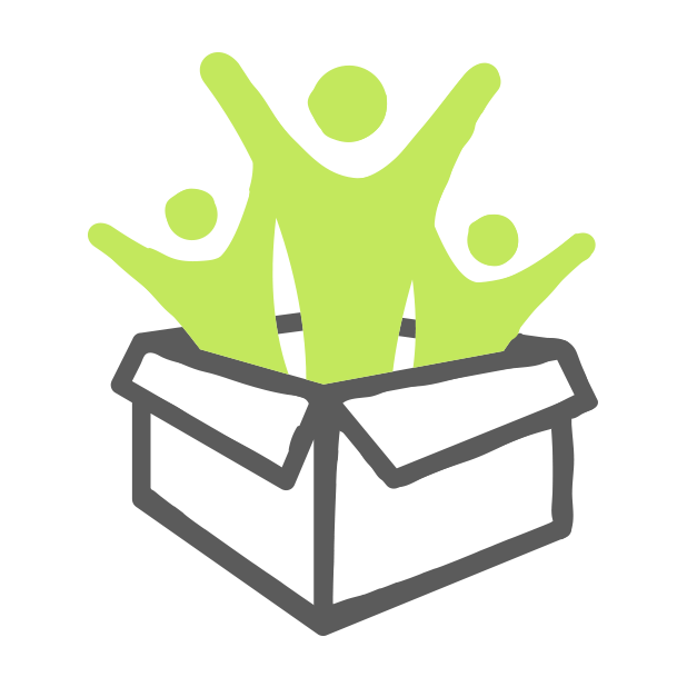 FamClub - Chores & Rewards messages sticker-0