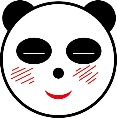 SinglePanda messages sticker-4