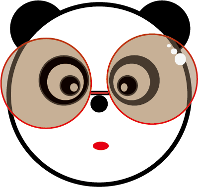 SinglePanda messages sticker-10