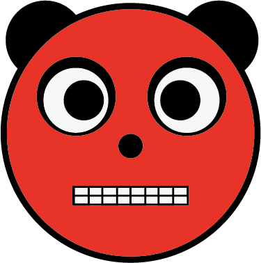 SinglePanda messages sticker-11