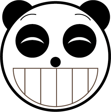 SinglePanda messages sticker-0