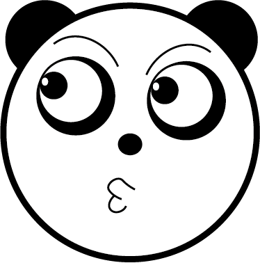 SinglePanda messages sticker-6