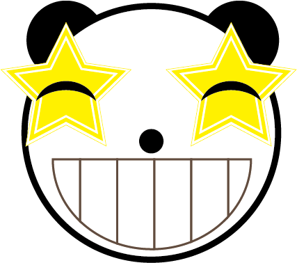 SinglePanda messages sticker-5