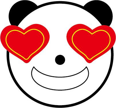 SinglePanda messages sticker-2