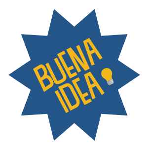 Buena Stickers messages sticker-6