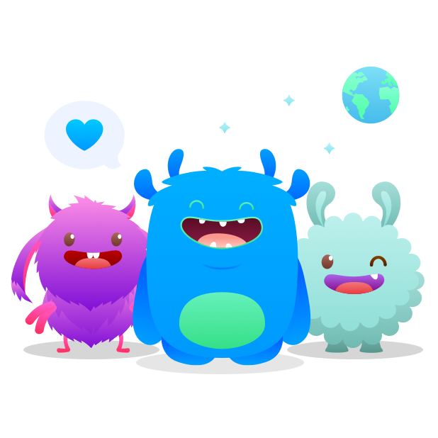 Crehana messages sticker-0