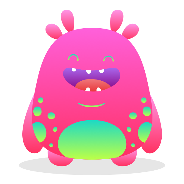 Crehana messages sticker-5