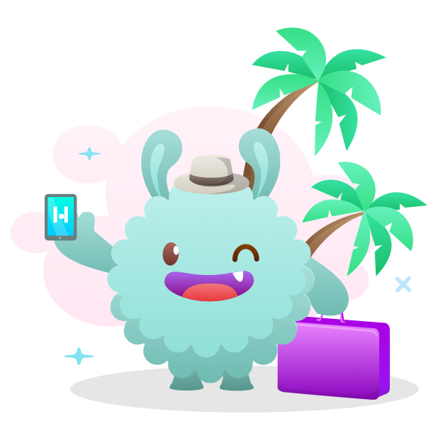 Crehana messages sticker-9