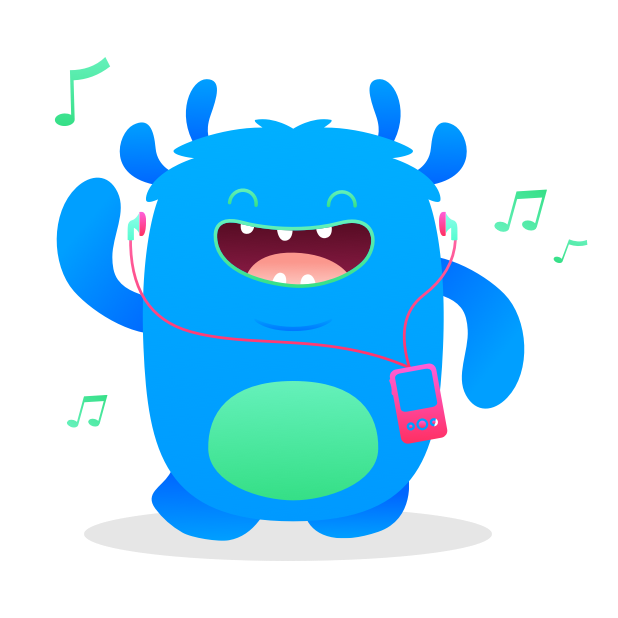 Crehana messages sticker-10