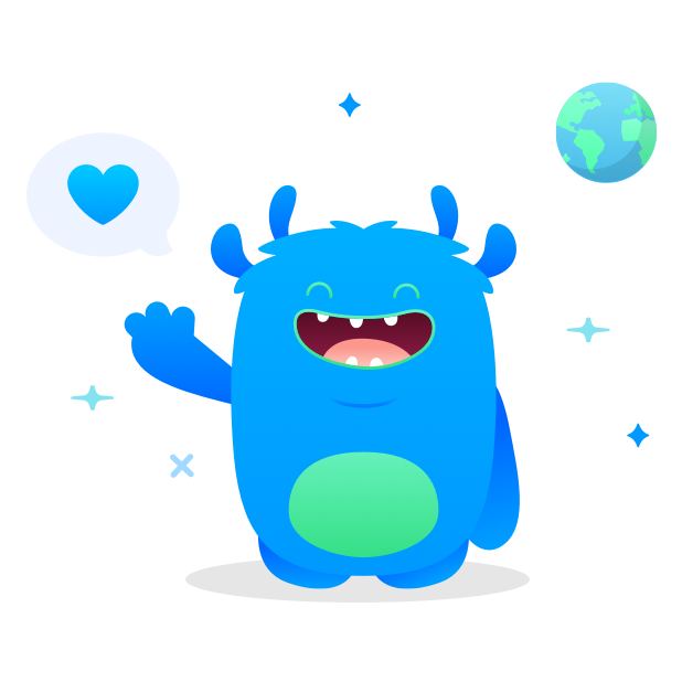 Crehana messages sticker-6