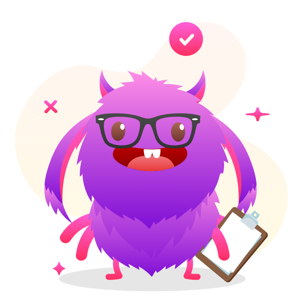 Crehana messages sticker-1