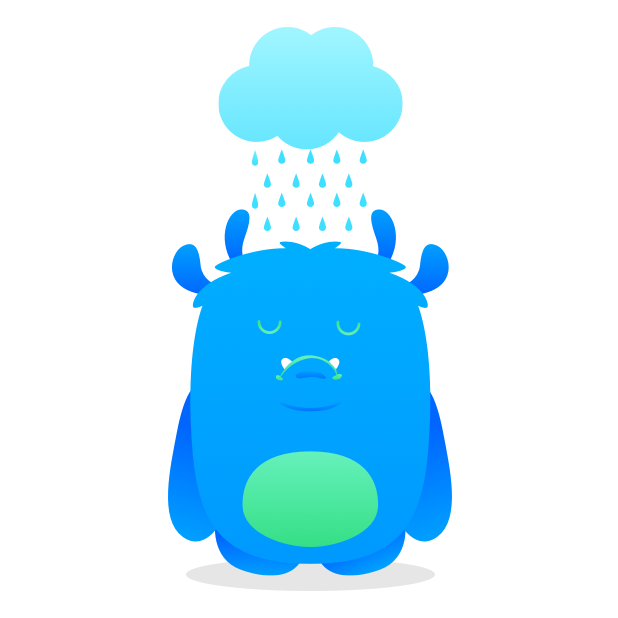 Crehana messages sticker-2