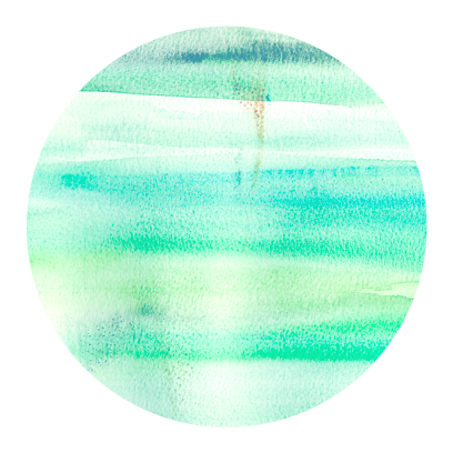 Abstracts Planetary Stickers messages sticker-4