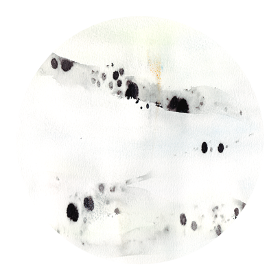 Abstracts Planetary Stickers messages sticker-5