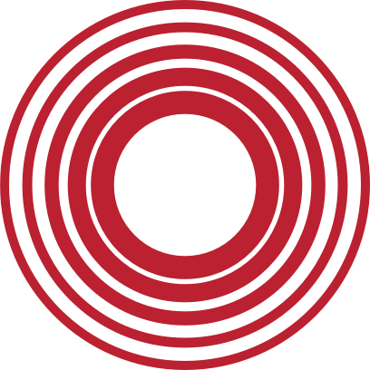 EPSOT messages sticker-7