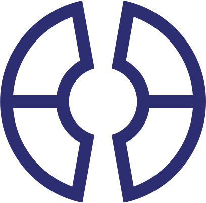 EPSOT messages sticker-1