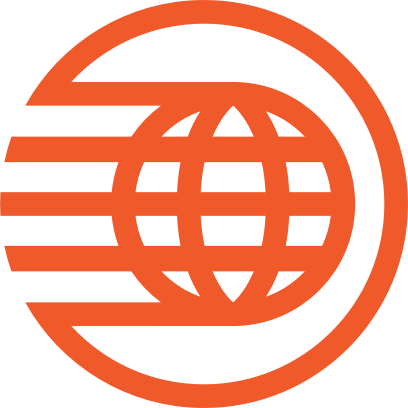 EPSOT messages sticker-3
