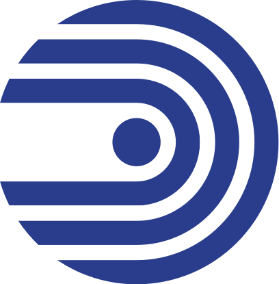 EPSOT messages sticker-2