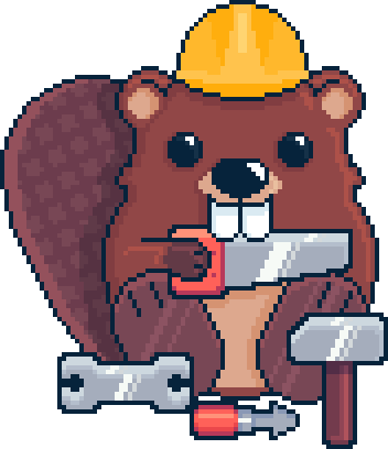 Idle Tower Tycoon messages sticker-0