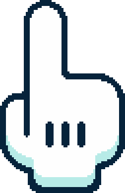 Idle Tower Tycoon messages sticker-5