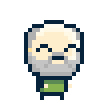 Idle Tower Tycoon messages sticker-7