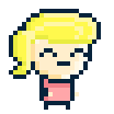 Idle Tower Tycoon messages sticker-9