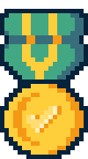 Idle Tower Tycoon messages sticker-10