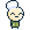Idle Tower Tycoon messages sticker-8