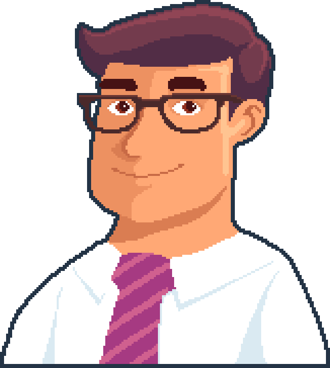 Idle Tower Tycoon messages sticker-2