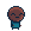 Idle Tower Tycoon messages sticker-6