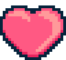 Idle Tower Tycoon messages sticker-11
