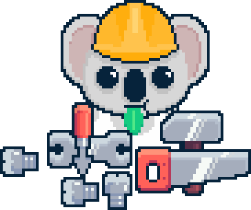 Idle Tower Tycoon messages sticker-1