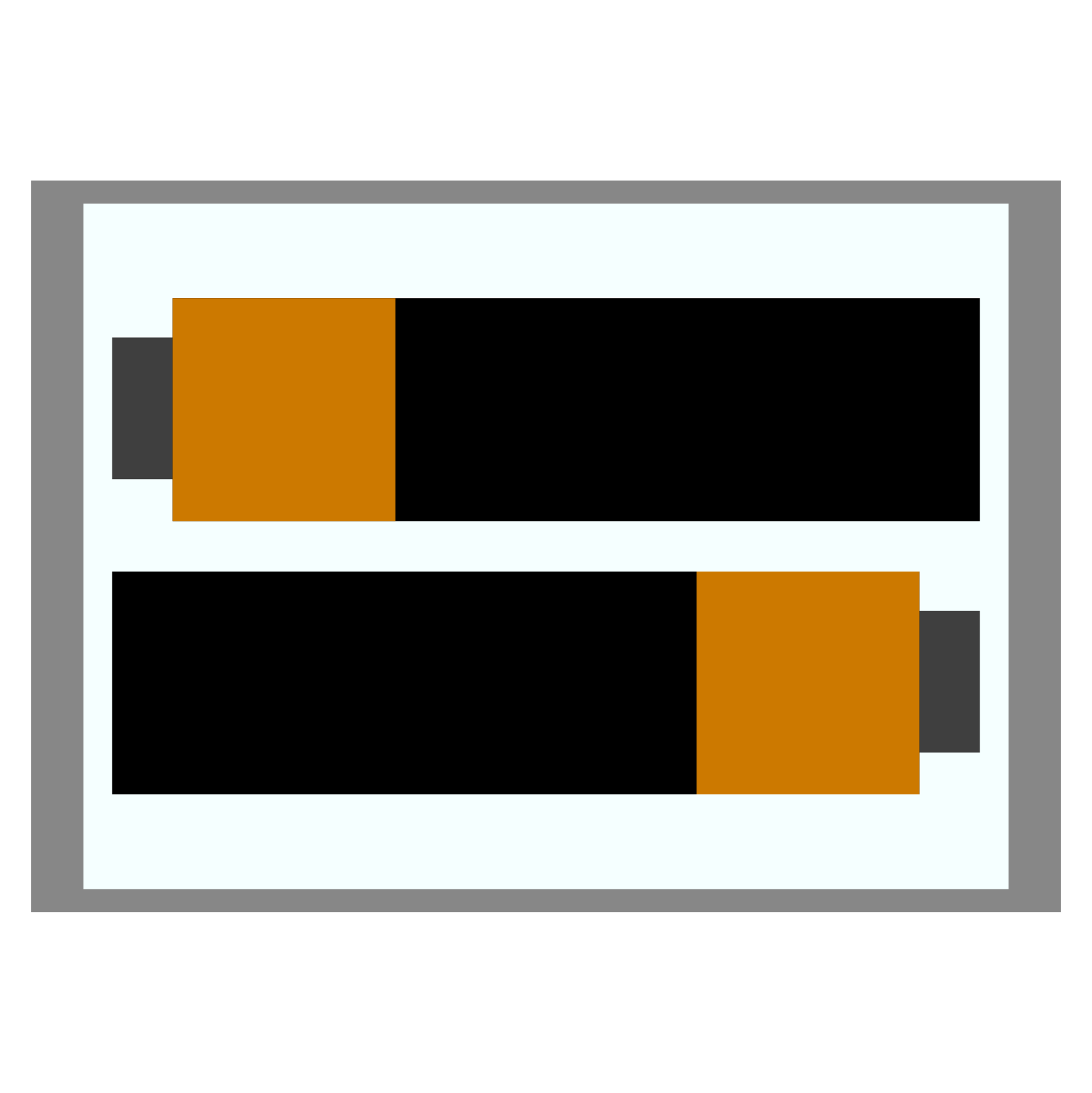 Science Everywhere Stickers messages sticker-9