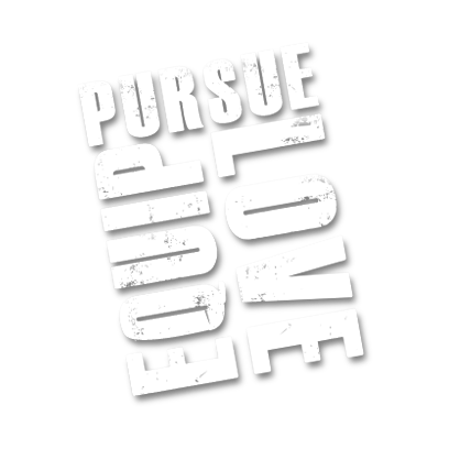 Rock Church of Tarboro messages sticker-4