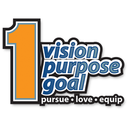 Rock Church of Tarboro messages sticker-2