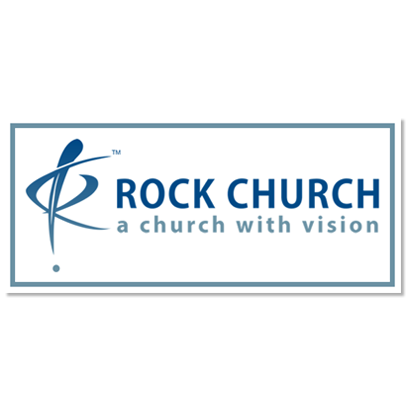 Rock Church of Tarboro messages sticker-3