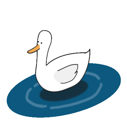 Birds of Play–Animated! messages sticker-0