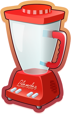 Cooking Stickers messages sticker-4