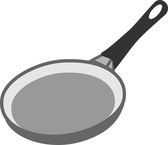 Cooking Stickers messages sticker-9
