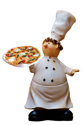 Cooking Stickers messages sticker-6