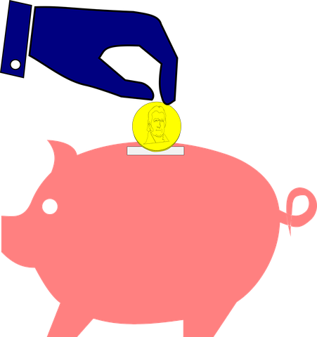Pig Stickers - Sid Y messages sticker-11
