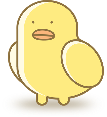 Chicken N Turkey Stickers messages sticker-3