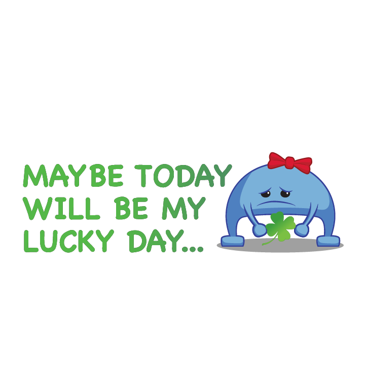 YOUOK Sticker Pack messages sticker-1