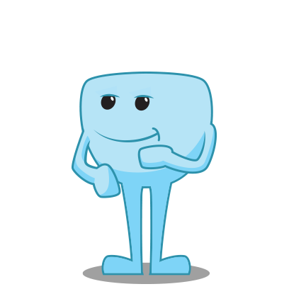 YOUOK Sticker Pack messages sticker-11