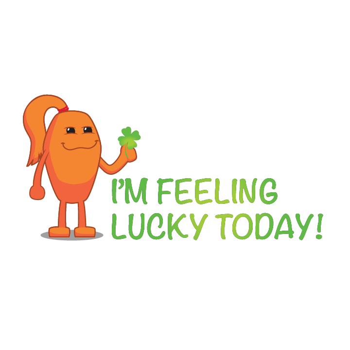 YOUOK Sticker Pack messages sticker-0