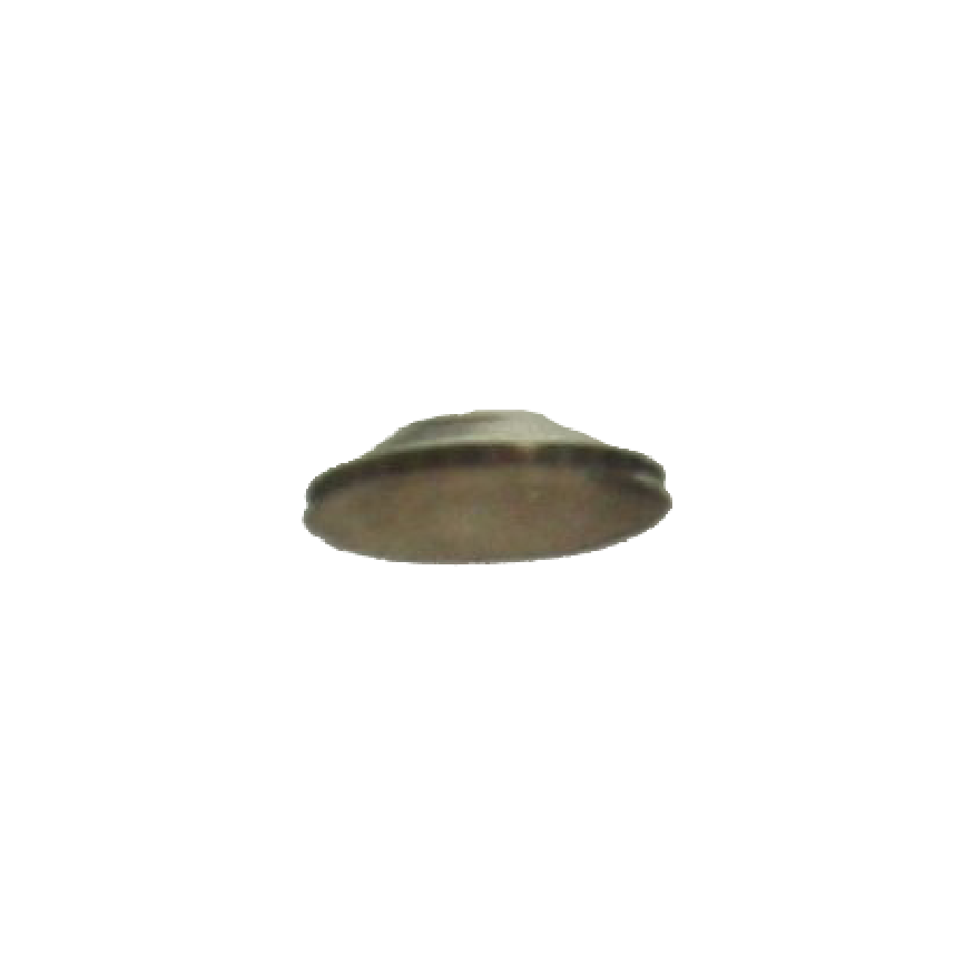 Augmented Reality UFO Stickers messages sticker-10