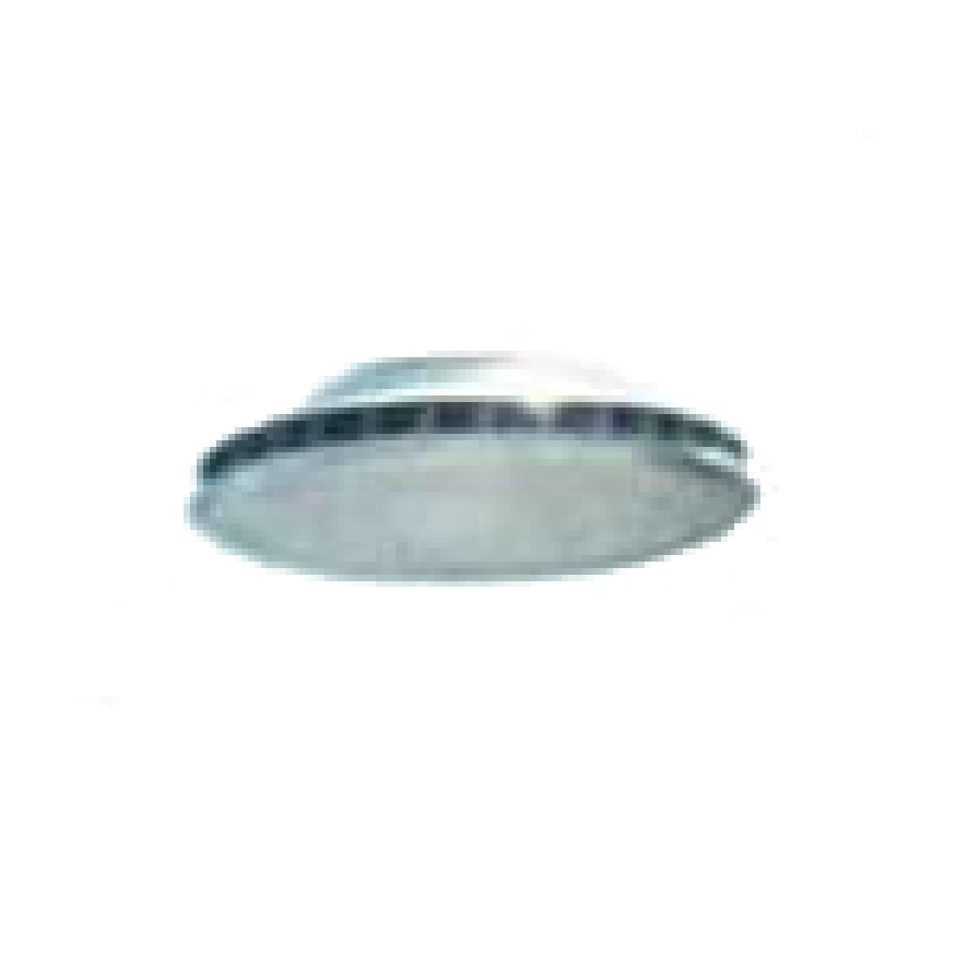 Augmented Reality UFO Stickers messages sticker-9